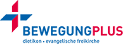 BewegungPlus Dietikon