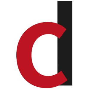 cropped-connect_dietikon_symbol.png